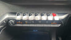 Peugeot 5008 1.2 PureTech GT Line Premium 5dr Petrol Estate